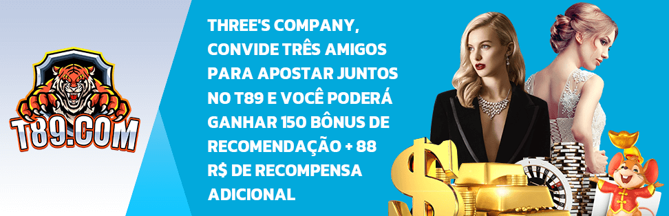 horários pagantes dos slots